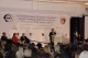 Fjala hyrëse e Presidentes së Republikës, Atifete Jahjaga, në Samitin Ndërkombëtar të Gruas 